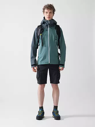 ORTOVOX | Zaino da trekking Traverse 38 S |